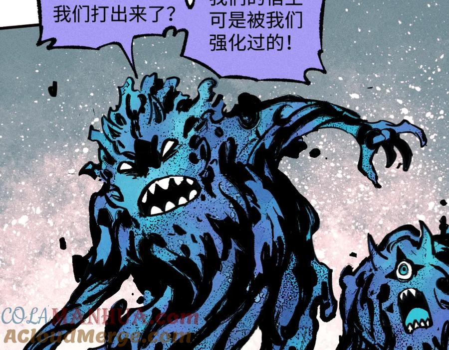 第208页
