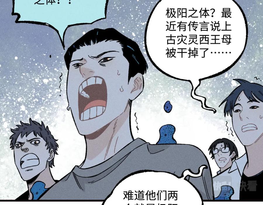 第238页