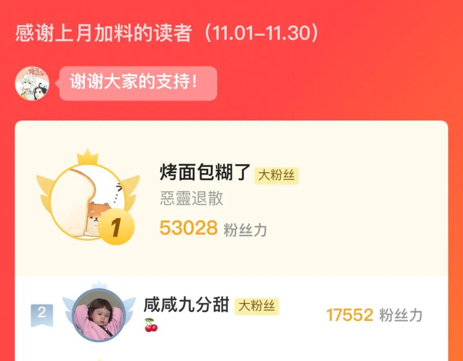 第304页