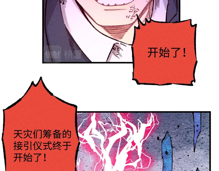第223页