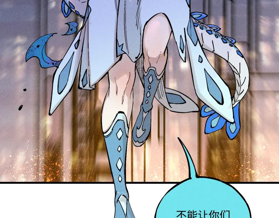 第298页