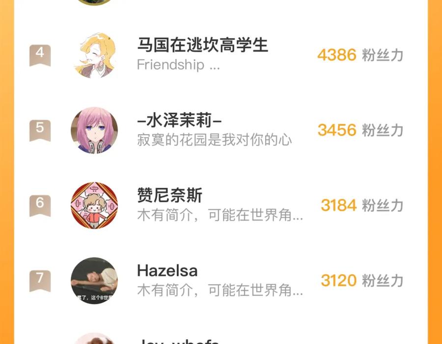第310页