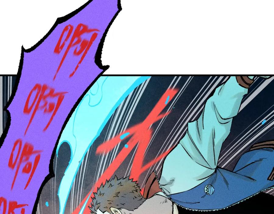 第298页