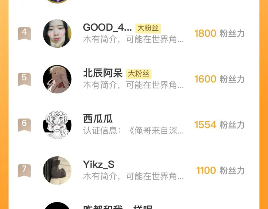 第316页