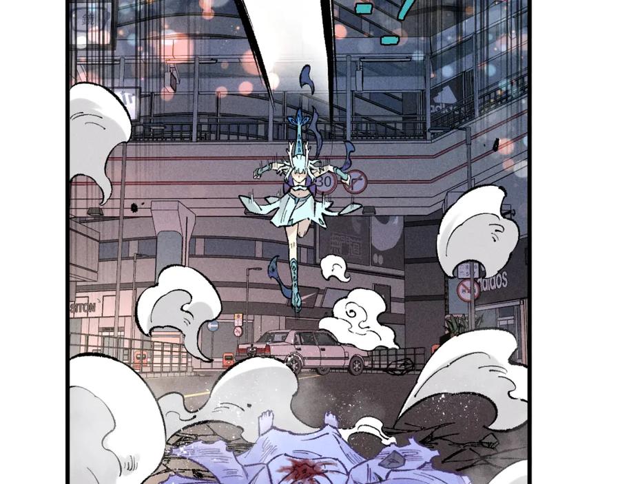 第244页