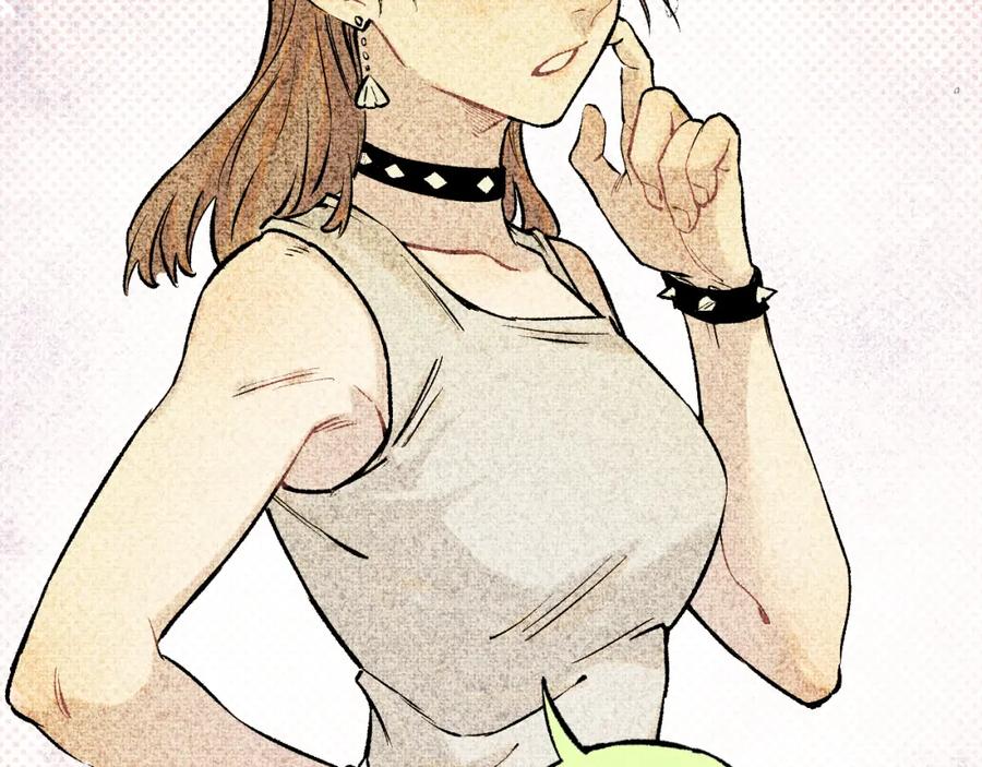 第283页