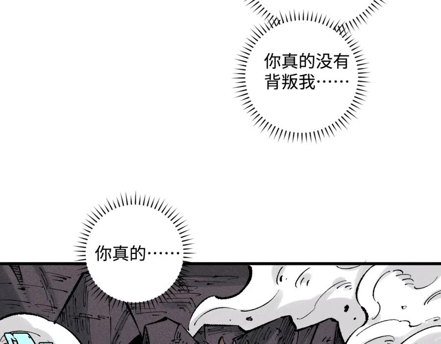 第319页