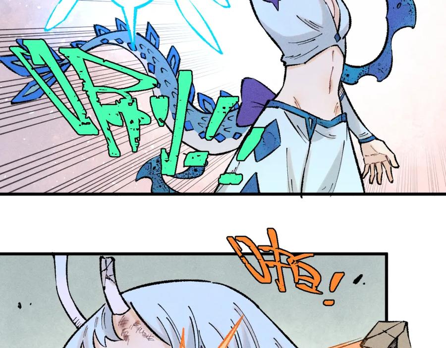 第199页