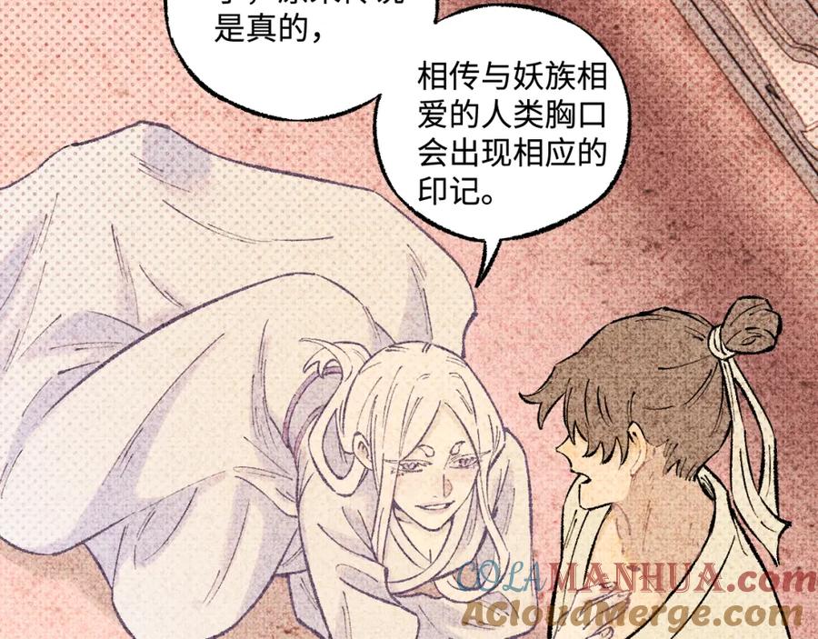 第265页