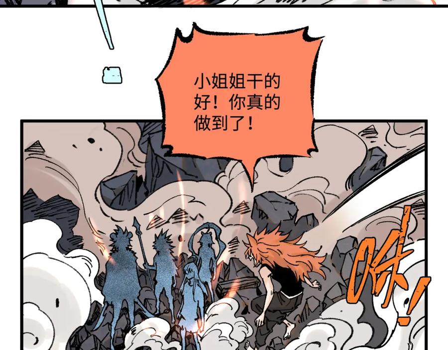 第346页