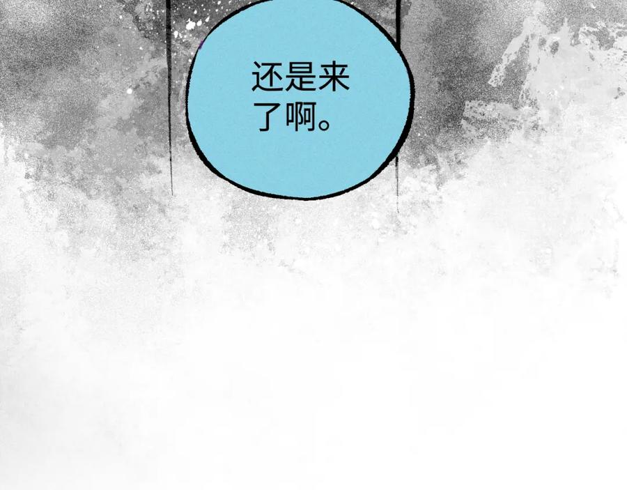 第307页