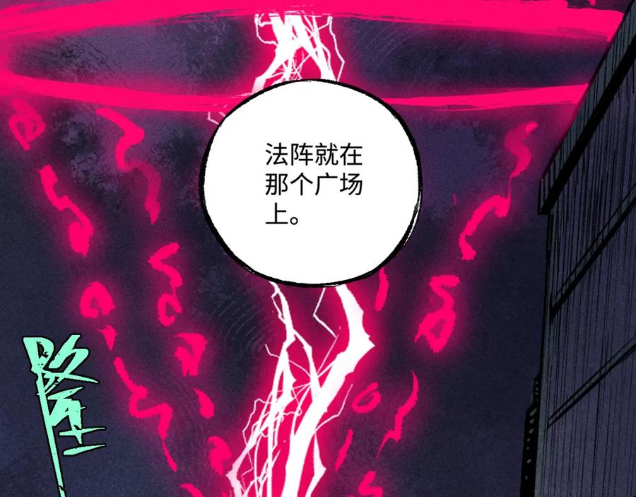 第268页