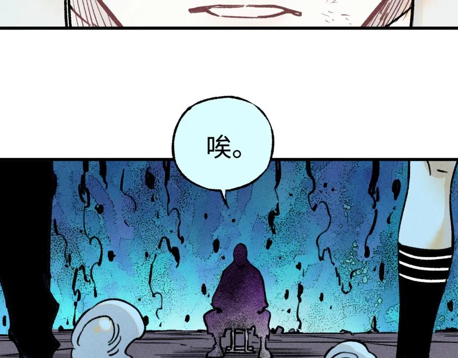第292页