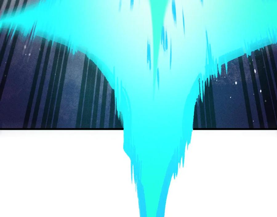 第304页