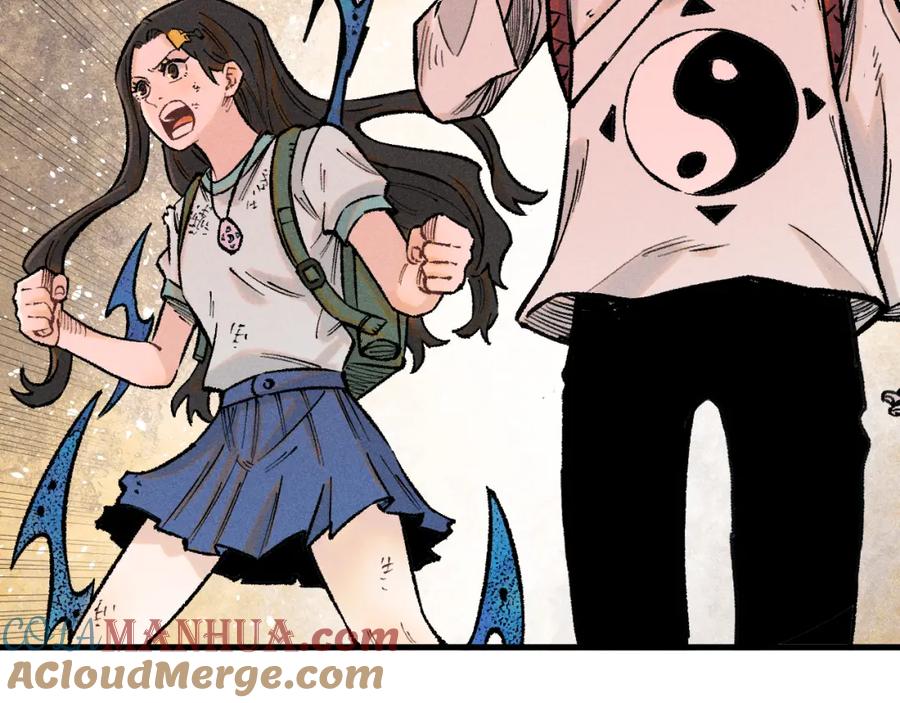第193页