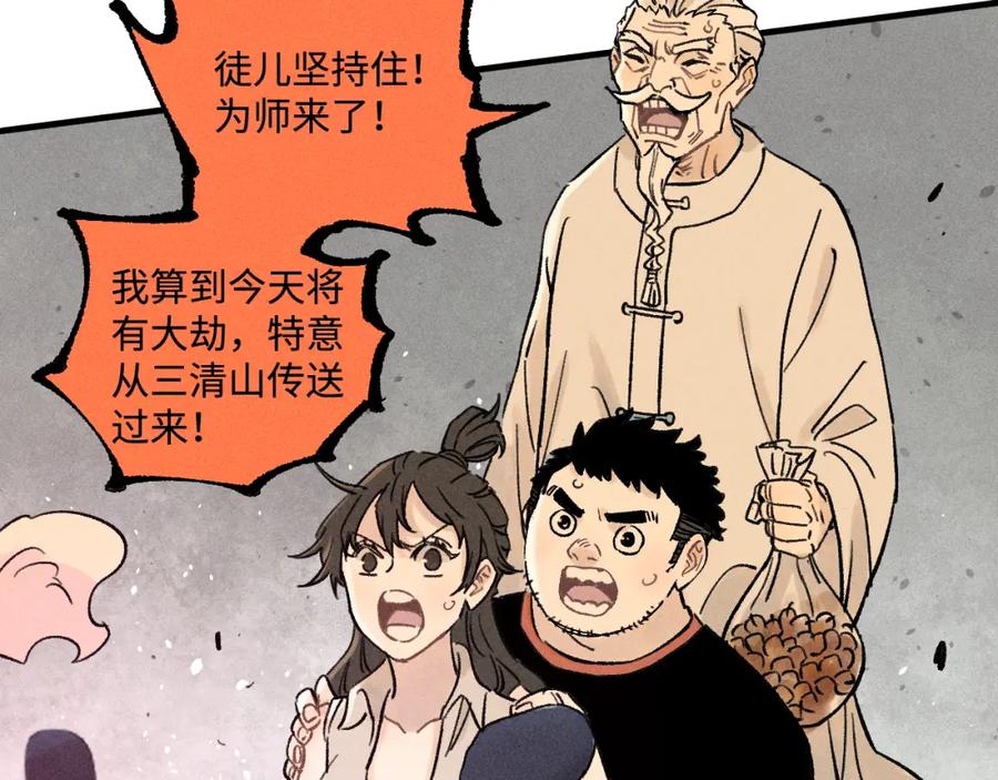 第322页