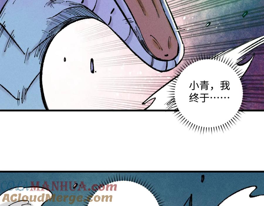 第205页