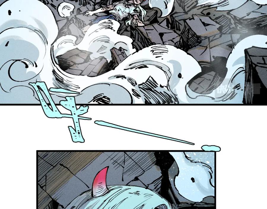第166页