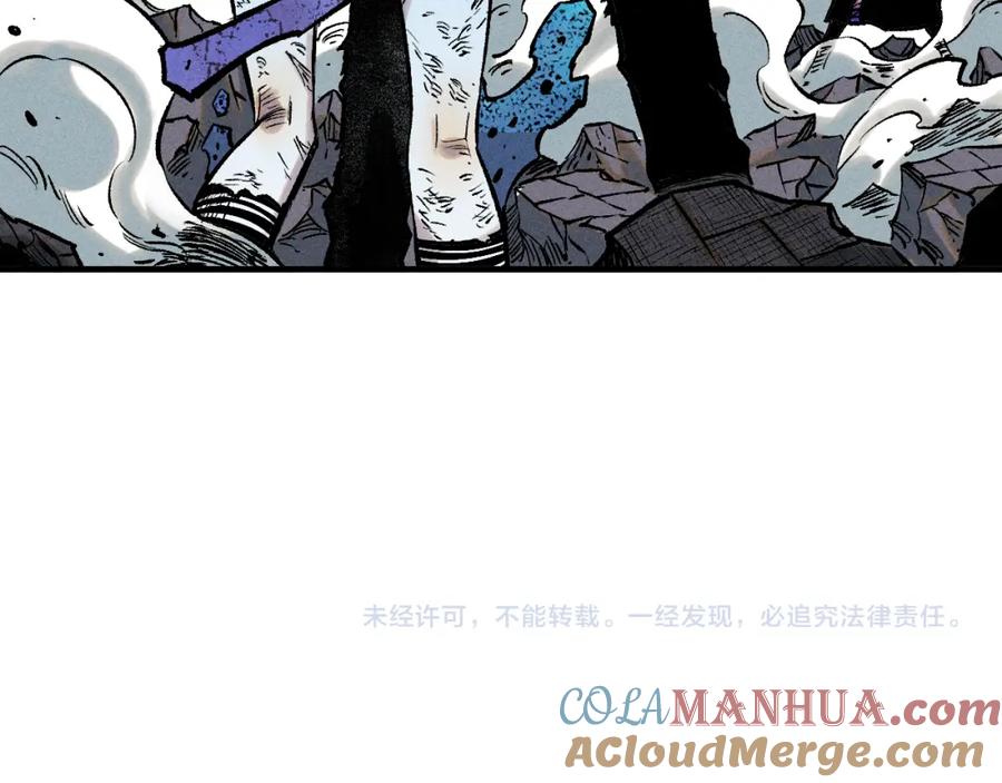 第190页