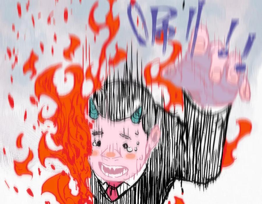 第55页