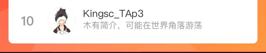 第192页