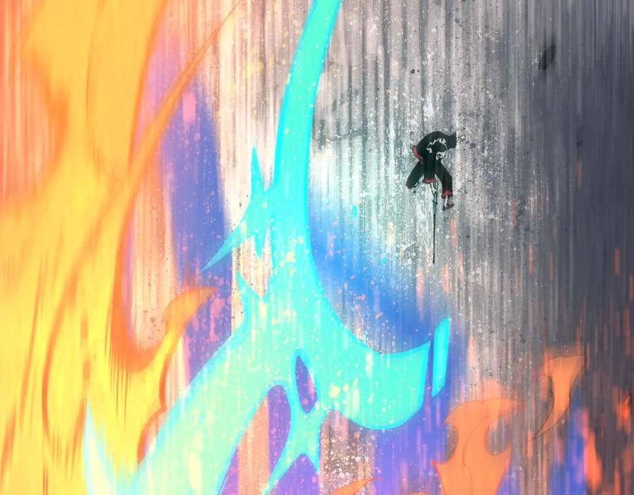 第91页