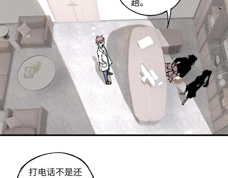 第224页