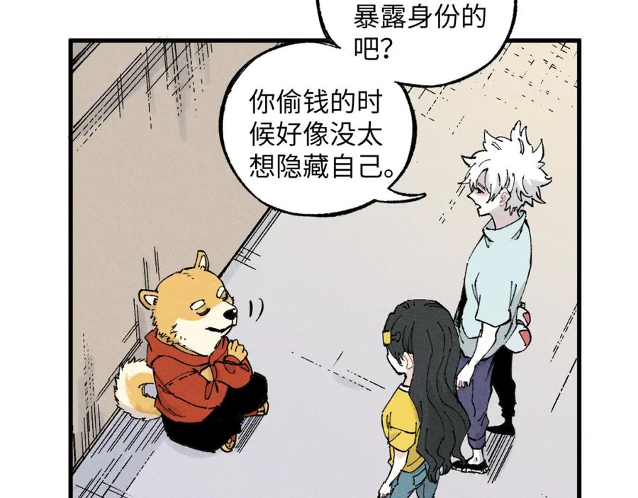第176页