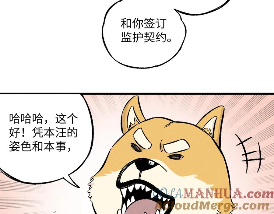 第155页