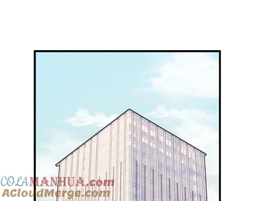 第200页