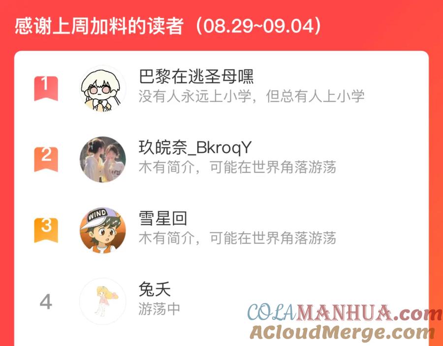 第200页
