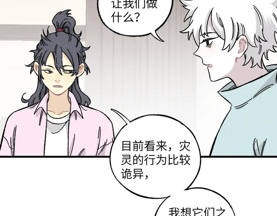 第248页