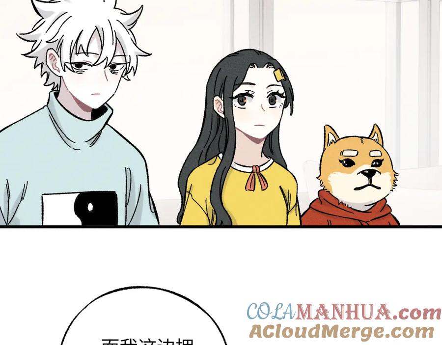第254页