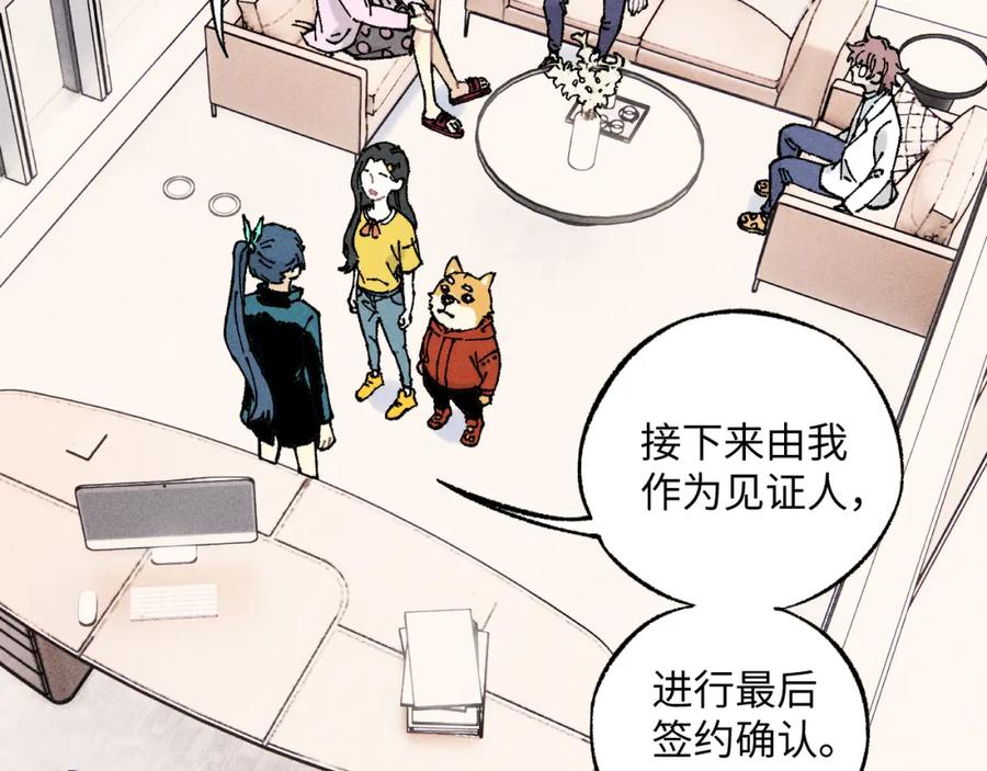 第143页