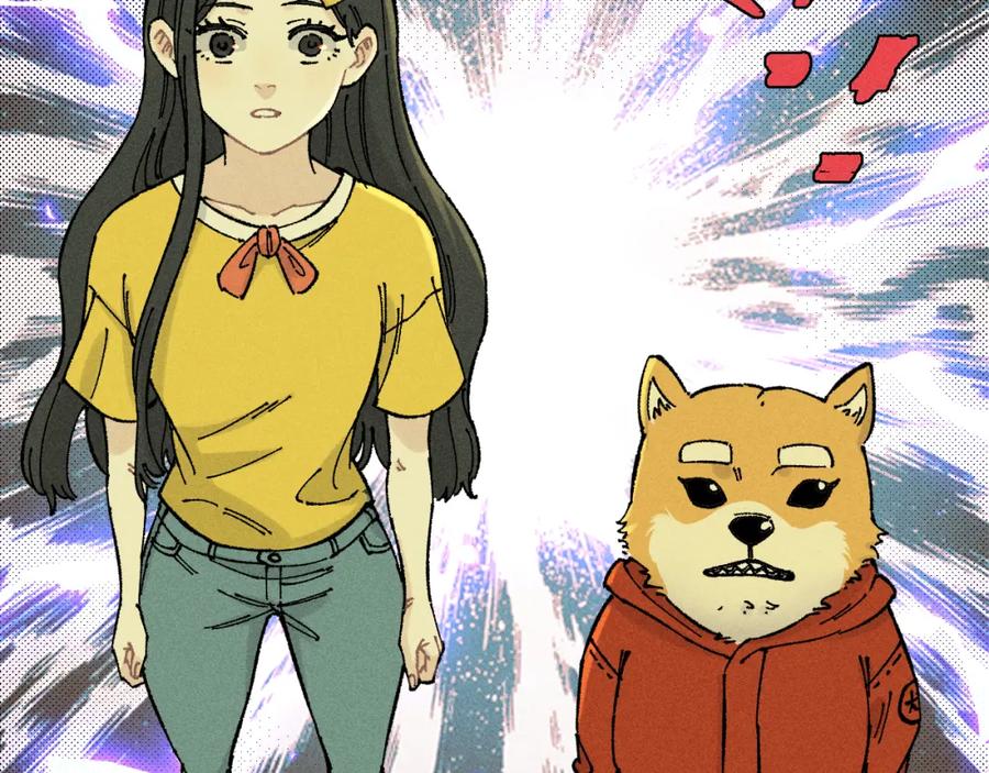 第155页