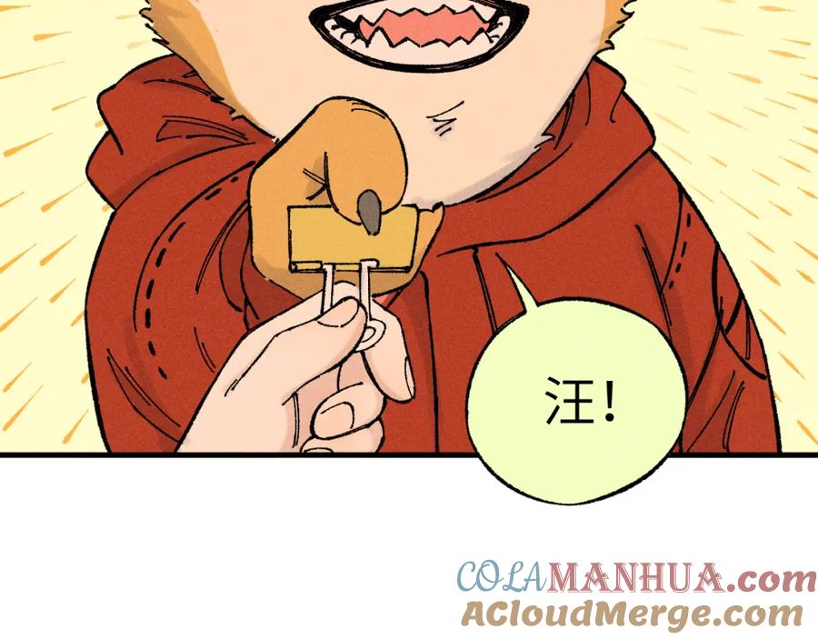 第194页