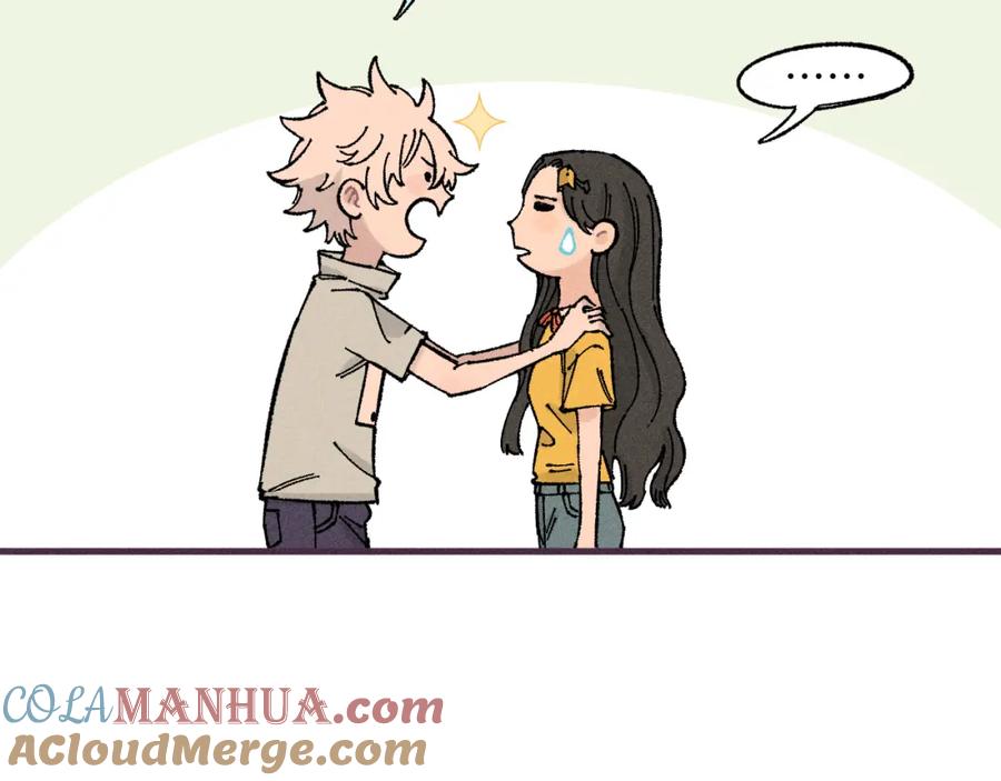 第278页