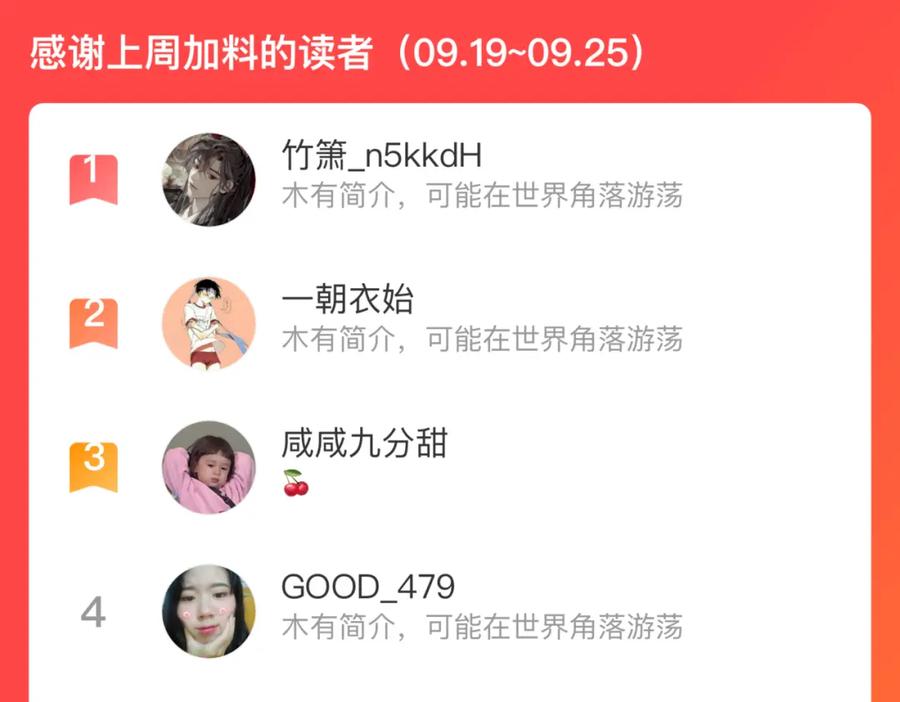 第287页