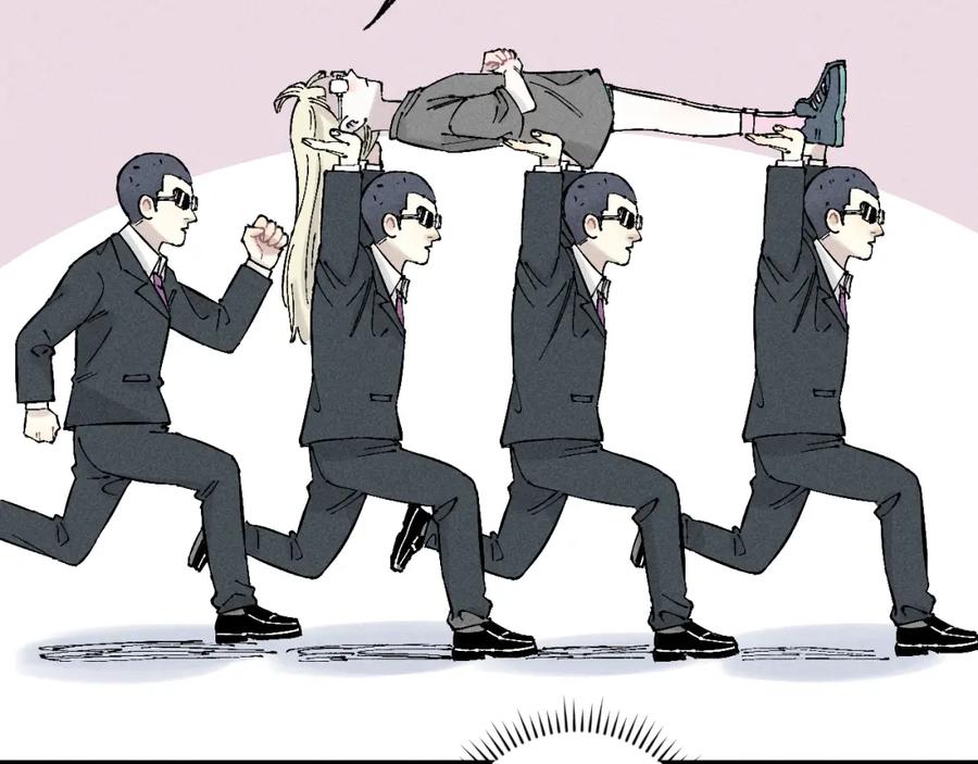 第185页