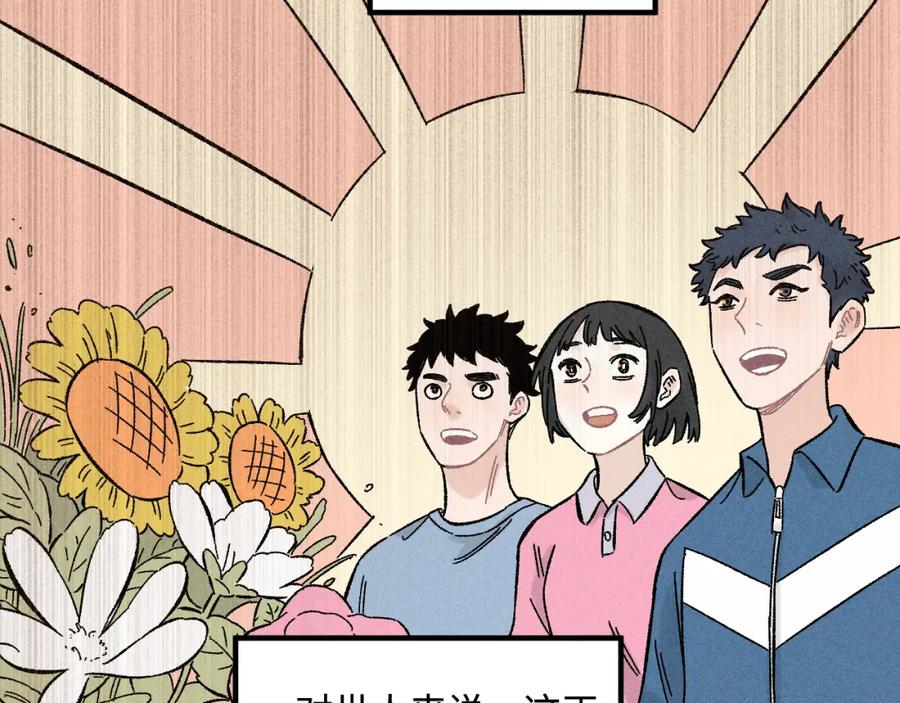 第209页