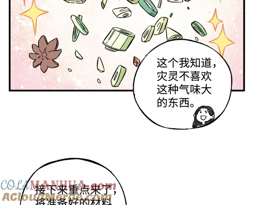 第266页