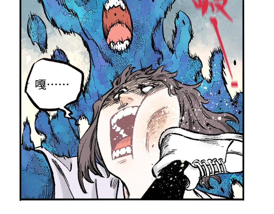 第188页