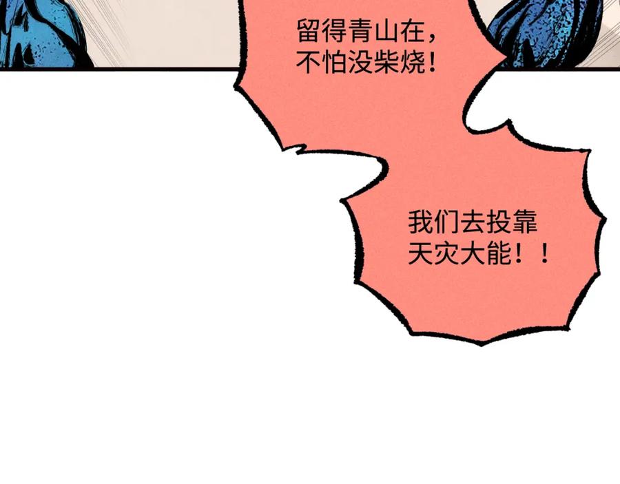 第248页