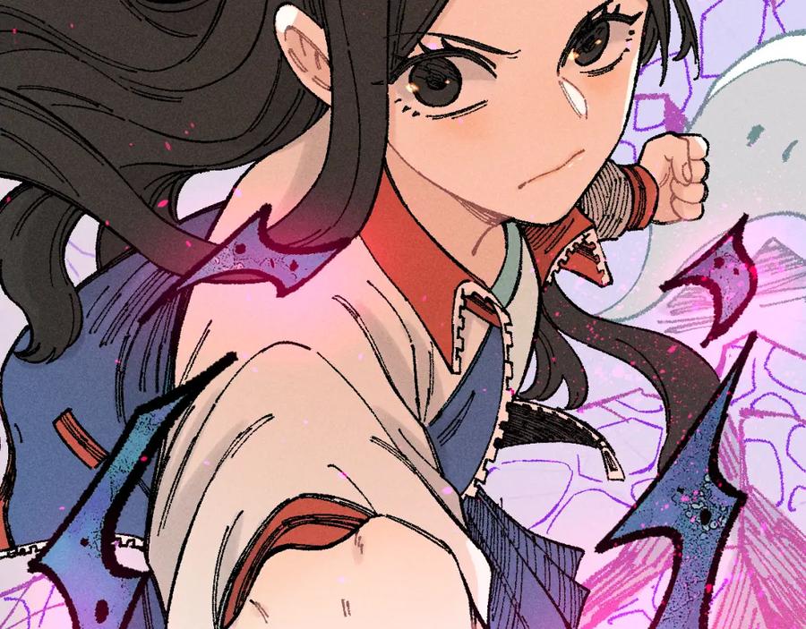 第205页