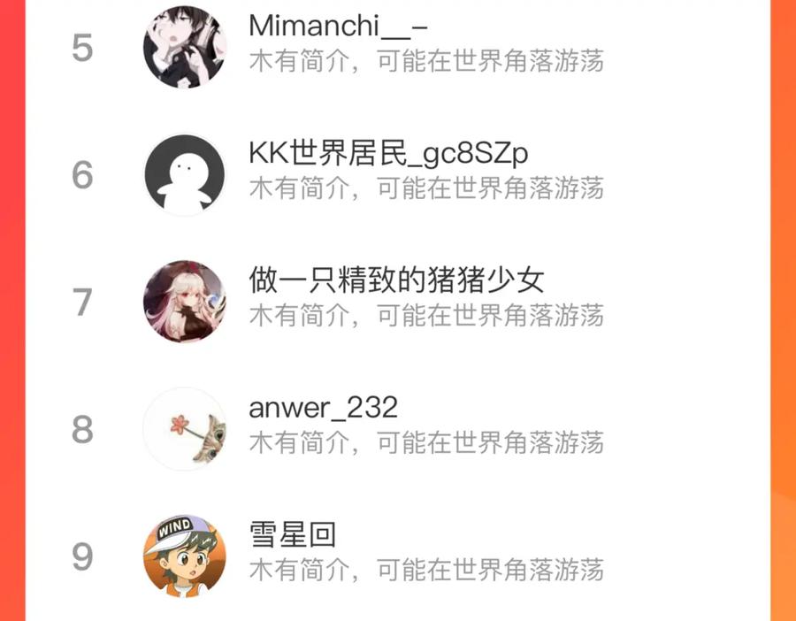 第211页