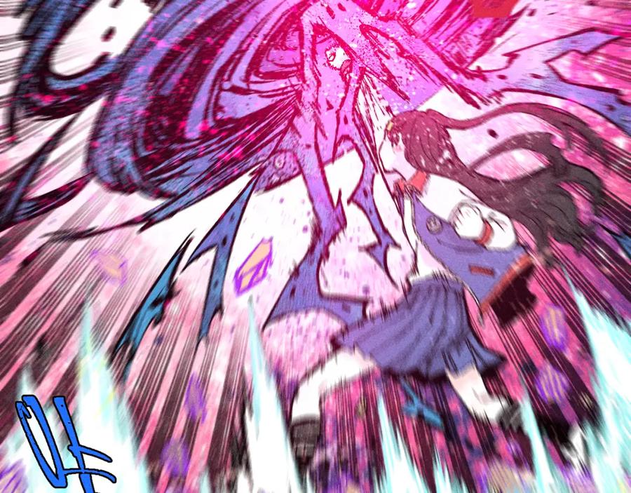 第191页