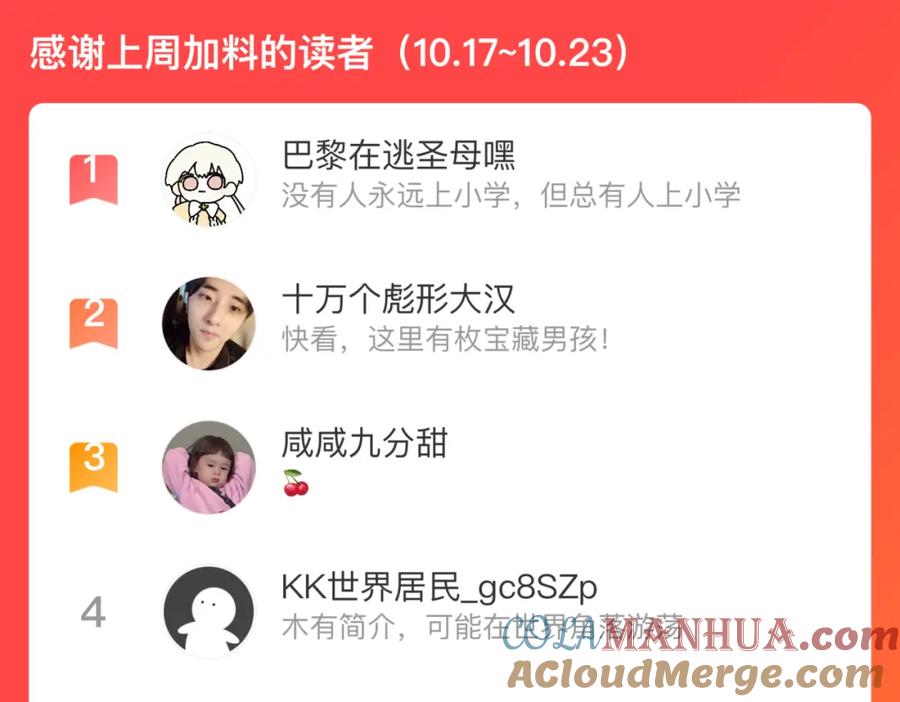 第193页