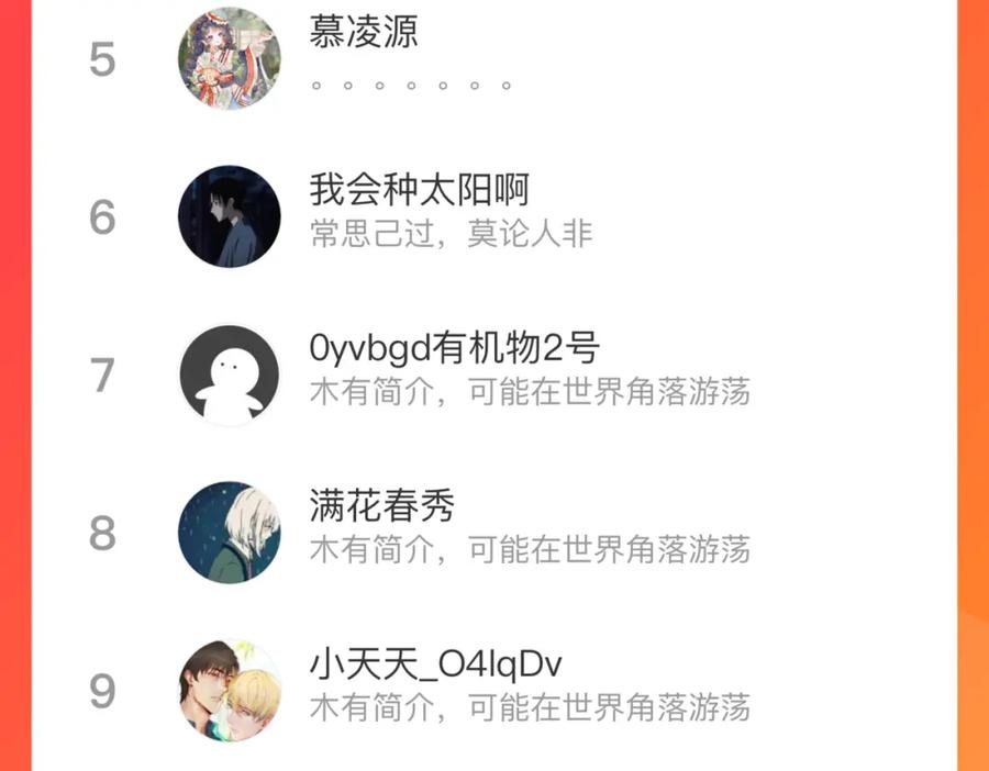 第195页