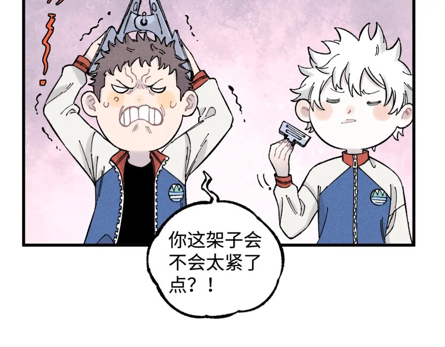 第113页