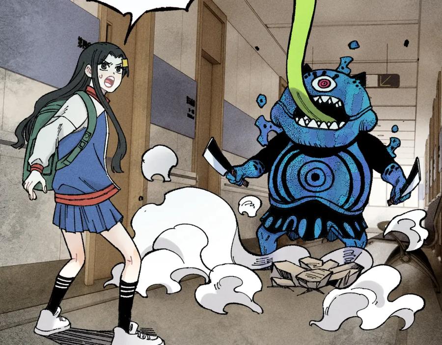 第85页